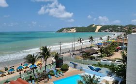 Hotel Ponta Negra Beach - 304